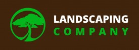 Landscaping Beenleigh - Landscaping Solutions